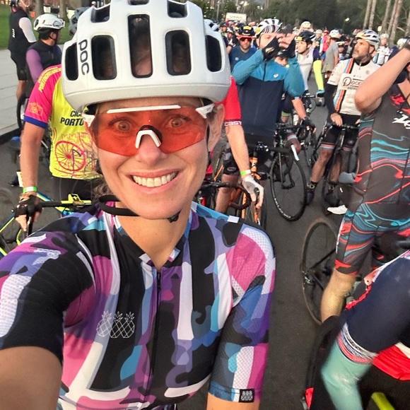 Meet your Posher, Roxanne - Picture 5 of 8